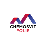 CHEMOSVIT FOLIE, s.r.o.