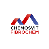 CHEMOSVIT FIBROCHEM, s.r.o.