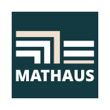 Mathaus