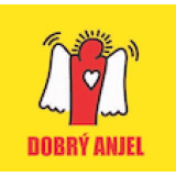 Dobrý anjel