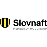 Slovnaft