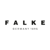 FALKE Slovakia, s.r.o.