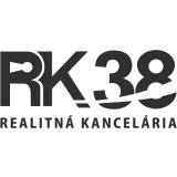 RK38