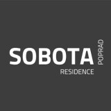 Sobota Residence
