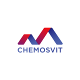 CHEMOSVIT, a.s.