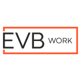 E.V.B. work GmbH