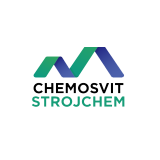 CHEMOSVIT STROJCHEM, s.r.o.