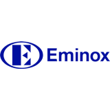 Eminox Slovakia