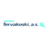 Terichem Tervakoski, a.s.