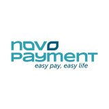 Novopayment Kft.