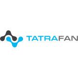 TATRAFAN, s.r.o.