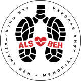 Športuj srdcom o.z.