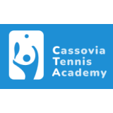 Cassovia Tennis Academy