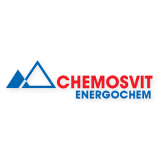 CHEMOSVIT ENERGOCHEM, a.s.