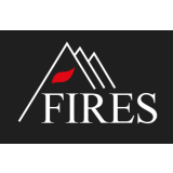 FIRES