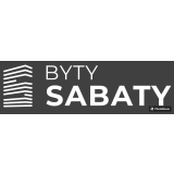Byty Sabaty