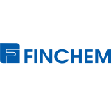 FINCHEM, a.s.