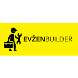 Evžen Company s.r.o.