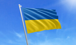 PRO-BONO-HILFE FÜR DIE UKRAINE