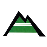 Spojená škola Dominika Tatarku