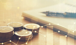 Möglichkeiten zur Überprüfung der finanziellen Situation eines slowakischen Unternehmens in öffentlich verfügbarer Quellen